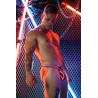 Breedwell Jockstrap New Wave Breedwell Orange